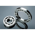 OEM TCT Self-aligning ball bearing 1207